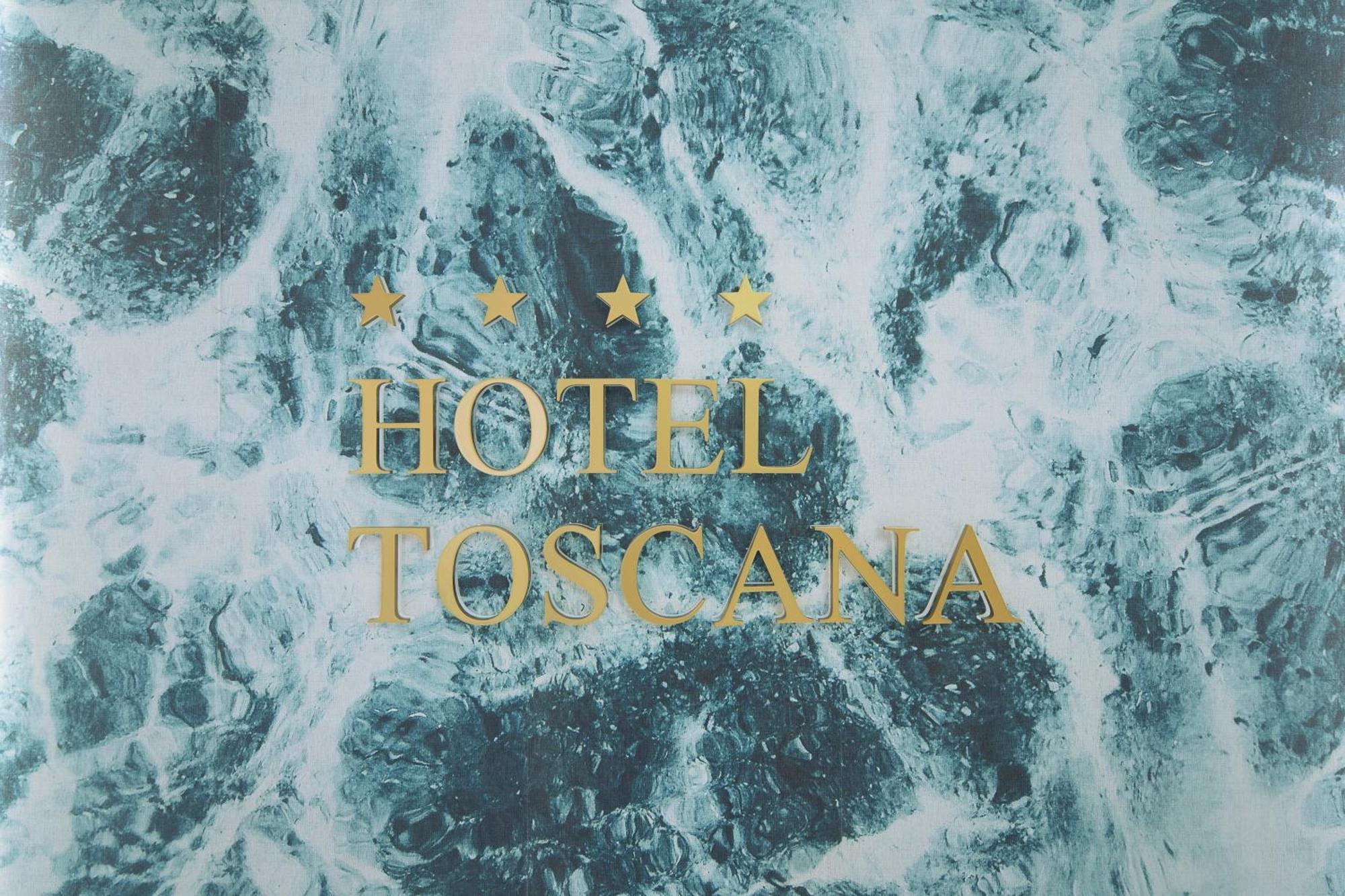 Hotel Ristorante Toscana Аласио Екстериор снимка